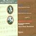 Hahn/Massenet: Piano Concertos