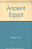 Ancient Egypt