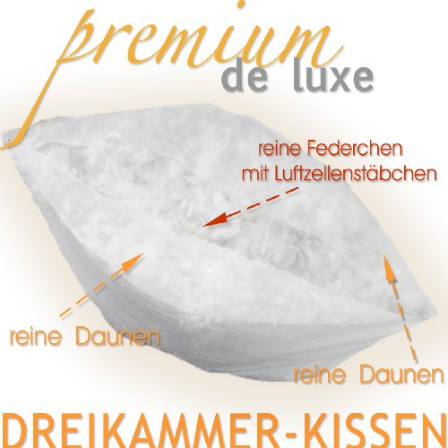 Imagen 2 de Hanskruchen 975.22.002