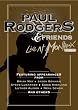 Live At Montreux 1994 [DVD] [2011]