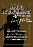 Live At Montreux 1994 [DVD] [2011]