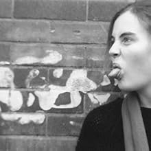 Kathryn Calder