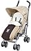 Maclaren Four Seasons Stroller