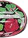 Bogs Women's Classic Rose Garden Tall-W
