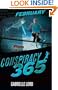February (Conspiracy 365)