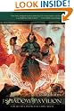 The Shadow Pavilion: A Detective Inspector Chen Novel