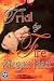 Books : Trial by Fire (Grimearth)