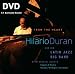 Hilario Duran and His Latin Jazz Big Band: From the Heart