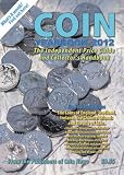 Coin Yearbook 2012 2012
