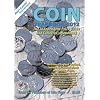 Coin Yearbook 2012 2012