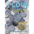 Coin Yearbook 2012 2012