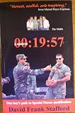 00: 19: 57: One Boys Path to Special Forces Qualification