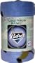 San Diego Padres Fleece Throw