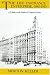 The Life Insurance Enterprise, 1855-1910: A Study in the Limits of Corporate Power