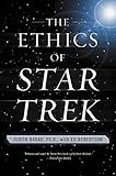 The Ethics of Star Trek