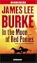 In the Moon of Red Ponies: A Novel