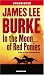 In the Moon of Red Ponies: A Novel (Burke, James Lee) width=