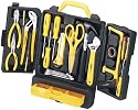 Draper Value 71270 30Pc DIY Tool Kit