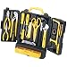Draper Value 71270 30Pc DIY Tool Kit