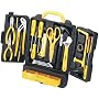Draper Value 71270 30Pc DIY Tool Kit