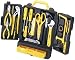 Draper 30Pc DIY Value Tool Kit