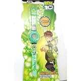 BEN10 Kids Digital Watch
