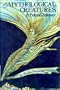 Mythological Creatures; A Pictorial Dictionary.