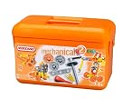 Meccano Set 2...