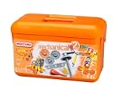 Meccano Set