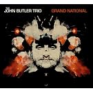 Grand National (French Digital Audio Version)