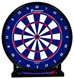 U.S. Marine Corps Airsoft Sticky Target