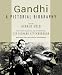 Gandhi: A Pictorial Biography (Newmarket Pictorial Moviebook)