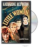 Little Women