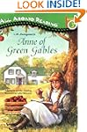 Anne of Green Gables