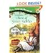 Anne of Green Gables (All Aboard Reading)