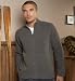 Info/Buy Blue Harbour Stormwear; Light Weight Zip Cardigan