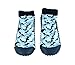 Skidders Toddler Shoes Boys 2 Pack, Assorted