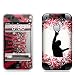 SIGN Design Skin/Decal/Cover/Sticker/Protector for Apple iPhone 3G 8GB 16GB + Free Screen Protector