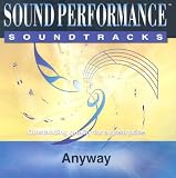 Anyway (Sound Performance Soundtracks)