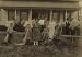 1913 child labor photo Sulak family, frugal Bohemian farmers own an eighty acre farm near West. Will