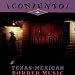 Conjunto! Texas-Mexican Border Music, V. 4