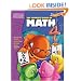 The Complete Book of Math, Grades 1-2