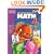 The Complete Book of Math, Grades 1-2