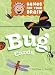 Games For Your Brain: Bugs - Games for Kids