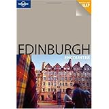 Lonely Planet Edinburgh Encounter (Lonely Planet Encounter Series) (Best Of)