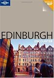 Lonely Planet Edinburgh Encounter (Lonely Planet Encounter Series) (Best Of)