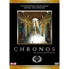 Chronos IMAX (Special Collector's Edition)
