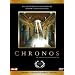 Chronos IMAX (Special Collector's Edition)