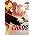 Chaos