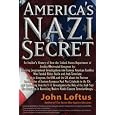 America's Nazi Secret: An Insider's History